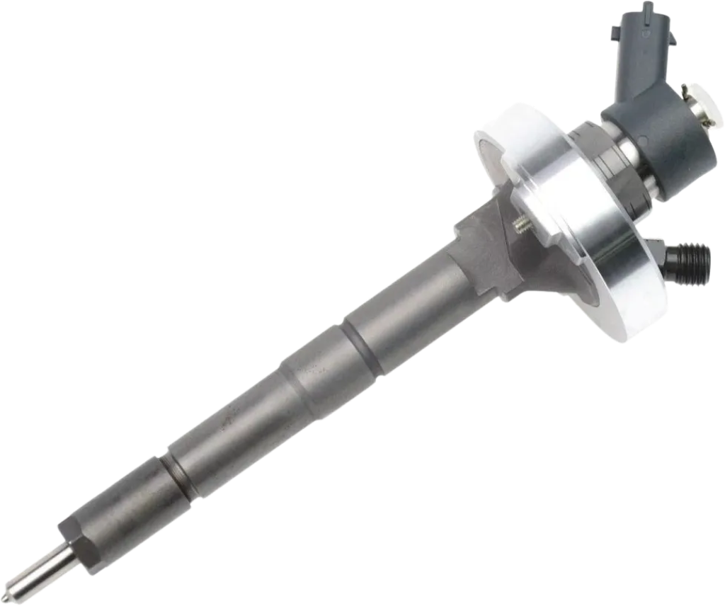 Fuel Injectors – Performance Diesel Spares